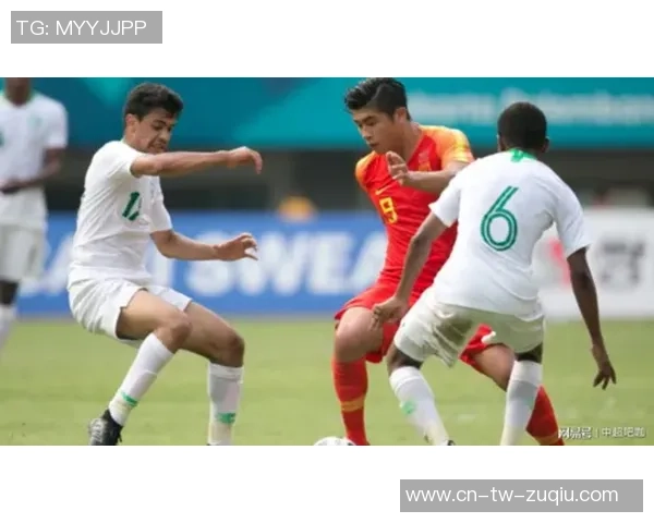 实况足球8谈判技巧全面解析助你轻松赢得球员与教练的心 实况足球8谈判技巧全面解析助你轻松赢得球员与教练的心