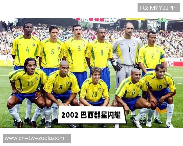 巴西足球历史上最强阵容的传奇球员与战术分析 巴西足球历史上最强阵容的传奇球员与战术分析