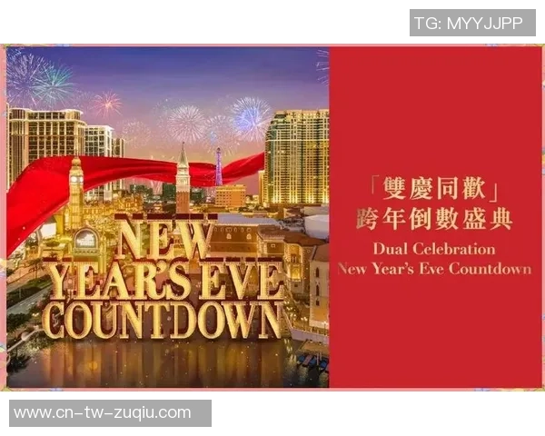 掌握足球接球技巧的全面指南助你提升球技与场上表现 掌握足球接球技巧的全面指南助你提升球技与场上表现