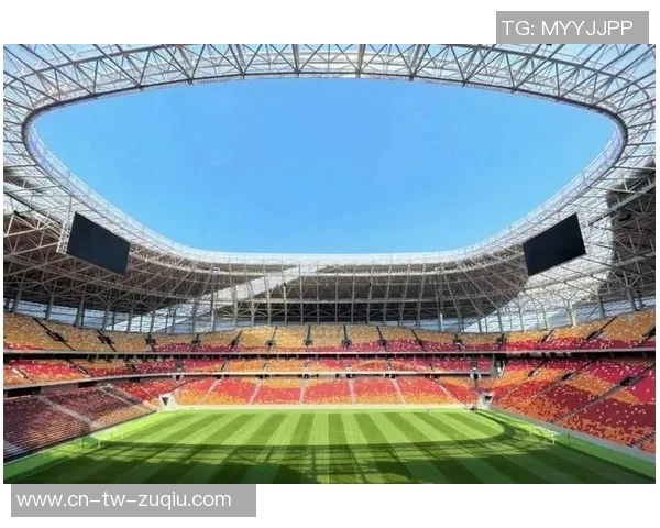 探索全球足球场信息的多样性与魅力解析各大球场的历史文化与现代设施