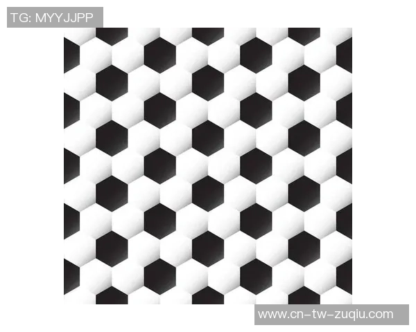 探索足球纹理的魅力与技术对比赛表现的深远影响 探索足球纹理的魅力与技术对比赛表现的深远影响