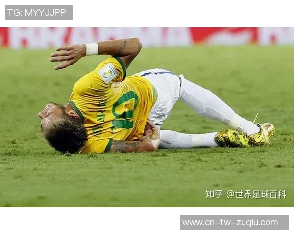 斯拉维亚足球队的辉煌历程与未来展望：从历史到现代的精彩瞬间