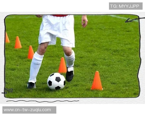 有效提升足球训练效果的热身动作全解析与推荐